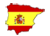 PASTELERÍA LA CERDEÑA - Espanol
