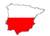 PASTELERÍA LA CERDEÑA - Polski